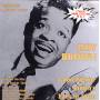 Roy Brown - Good Rockin Brown Back In Town