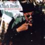 Chuck Brown - The Spirit Of Christmas(Feat.E