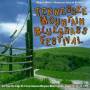 Tennessee Mountain Bluegrass Festival / Various - Duo / Duo 2