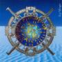 Kip Winger - Songs From The Ocean Floor
