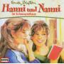 Hanni Und Nanni - 28/im Schauspielhaus