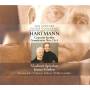 K. A. Hartmann - Concerto Funebre