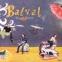 Balval - Blizzard Boheme