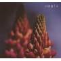 Hrsta - Ghosts Will Come And Kiss Our