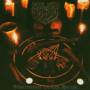 Merrimack - OBSECRATIONS TO THE HORNED