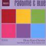 Nicolls / Sweeney - Ragtime & Blue