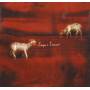 N. O. R. M. A / Chris Cutler - L'arpa E L'asino (harp & The Donkey)