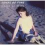 Grace Griffith - Sands Of Time