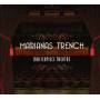 Marianas Trench - Masterpiece Theatre (Digipak)