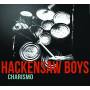 Hackensaw Boys - Charismo