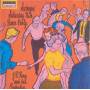West Coast Rock N'roll / Various - West Coast Rock N'roll / Various
