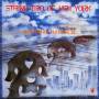 String Trio Of New York - Natural Balance