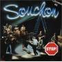 Alain Souchon - Olympia 83