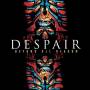 Despair - Beyond All Reason