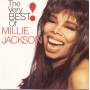 Millie Jackson - Very Best Of