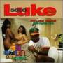 Luke -I Got Shit On My Mind (cd Album) - Luke - I Got Shit On My Mind (cd, Album)