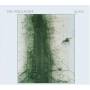erik Friedlander - Quake