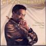 Chico Freeman - You`LL Know When You Get There