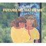The Beths - Future Me Hates Me