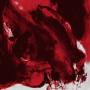 Skullflower - Carved Into Roses / Infinityland / Singles