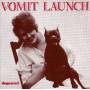 Vomit Launch - Dogeared