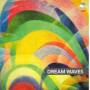 Satish Vyas - Dream Waves