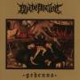 By The Patient - Gehenna