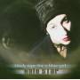 Black Tape For A Blue Girl - halo star