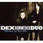 Dex Romweber Duo - Ruins of Berlin