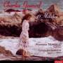 TANZILLI / RIV. -BAROTTE - 19 Lieder