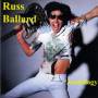 Russ Ballard - Anthology
