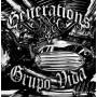 Vida - Generations
