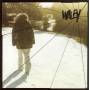 Wiley - Treddin On Thin Ice