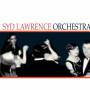Syd Lawrence Orchestra - Memories Of You