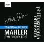 Salonen / Philharmonia Orchestra - Sinfonie 9