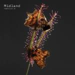 Midland - FABRICLIVE 94: Midland