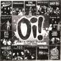 Various - Oi! This Is Streetpunk! Vol.5