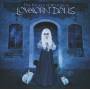 Lovelorn Dolls - The House Of Wonders