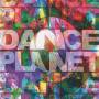 Various - Dance Planet