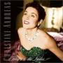 Christine Andreas - Here's To The Ladies
