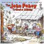 Various - John Fahey Tribute: Revenge Of Blind Joe Death