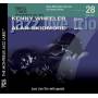 Kenny Wheeler / Alan Skidmore / Jazz Live Trio - Swiss Radio Days Vol.28/Zurich 1978,1979