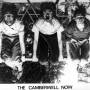Camberwell Now - All's Well