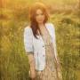 Jessie Farrell - Love Letter