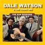 Dale Watson & Texas Two - The Sun Sessions (usa)