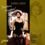 Sophia Loren - Goodness,Gracious!