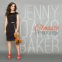 Jenny Baker Oaks - Classic: Rock Album
