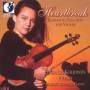 Elissa Koljonen Lee - HEARTBREAK-ROMANTIC ENCORES