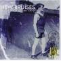 New Bruises - Chock Full Of Misery