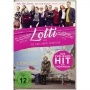 Hans-Gnther Buecking - Lotti oder der etwas andere Heimatfilm [DE-Version, Regio 2/B]
